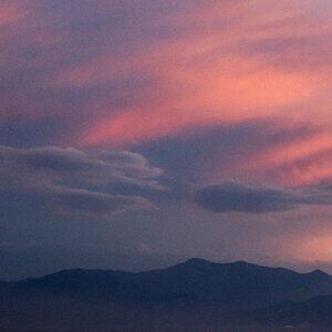 Meet your Posher, Lissette